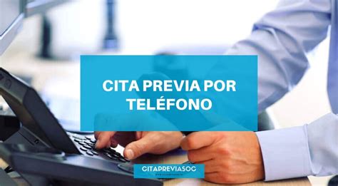 cita inem vitoria|Solicitar cita previa